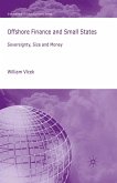 Offshore Finance and Small States Offshore Finance and Small States
