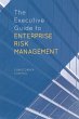 The Executive Guide to Enterprise Risk... - Bild 1