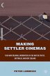 Making Settler Cinemas - Bild 1