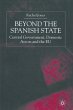 Beyond the Spanish State - Bild 1