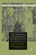 The Legend of Charlemagne in the Middle... - Bild 1
