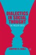 Dialectics in Social Thought - Bild 1