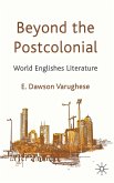 Beyond the Postcolonial