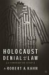 Holocaust Denial and the Law - Bild 1