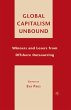 Global Capitalism Unbound - Bild 1