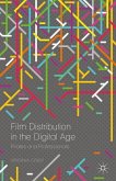Film Distribution in the Digital Age