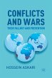 Conflicts and Wars - Bild 1