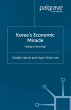 Korea's Economic Miracle - Bild 1