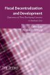 Fiscal Decentralization and Development - Bild 1