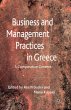 Business and Management Practices in... - Bild 1