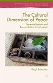 The Cultural Dimension of Peace