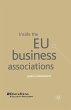 Inside the EU Business Associations - Bild 1