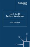 Inside the EU Business Associations