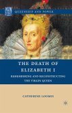 The Death of Elizabeth I
