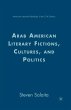 Arab American Literary Fictions,... - Bild 1