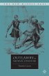 Outlawry in Medieval Literature - Bild 1