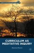 Curriculum as Meditative Inquiry - Bild 1