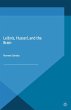 Leibniz, Husserl and the Brain - Bild 1