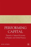 Performing Capital