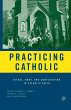 Practicing Catholic - Bild 1