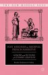 Poet Heroines in Medieval French... - Bild 1