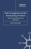 Radio Propaganda and the Broadcasting of Hatred