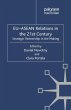 EU-ASEAN Relations in the 21st Century - Bild 1