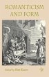 Romanticism and Form - Bild 1