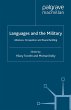 Languages and the Military - Bild 1