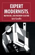 Expert Modernists, Matricide and Modern... - Bild 1