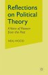 Reflections on Political Theory - Bild 1