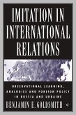 Imitation in International Relations