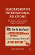 Leadership in International Relations - Bild 1
