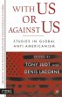 With Us or Against Us - Bild 1