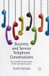 Business and Service Telephone... - Bild 1