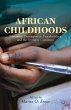 African Childhoods - Bild 1
