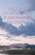 The Ethics of Detachment in Santayana's... - Bild 1