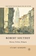 Robert Southey - Bild 1