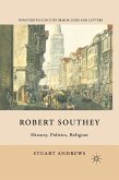 Robert Southey