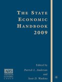 The State Economic Handbook