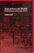 Gender and Power in the Third Reich - Bild 1