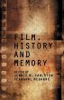 Film, History and Memory - Bild 1