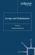 Europe and Globalization - Bild 1