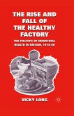 The Rise and Fall of the Healthy Factory