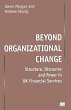 Beyond Organizational Change - Bild 1