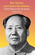 Mao Zedong and China's Revolutions - Bild 1