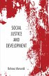 Social Justice and Development - Bild 1