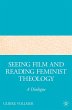 Seeing Film and Reading Feminist... - Bild 1