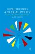Constructing a Global Polity - Bild 1