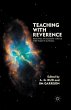 Teaching with Reverence - Bild 1